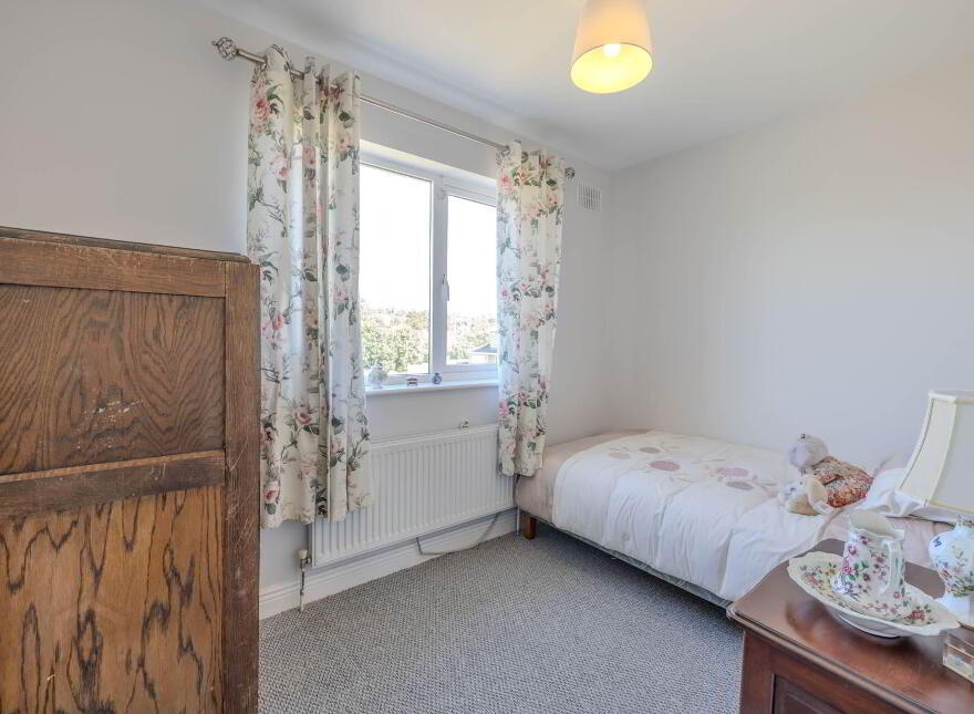 26 Kilmore Willows, Ballyjamesduff, A82A3K1