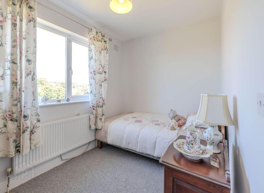 26 Kilmore Willows, Ballyjamesduff, A82A3K1