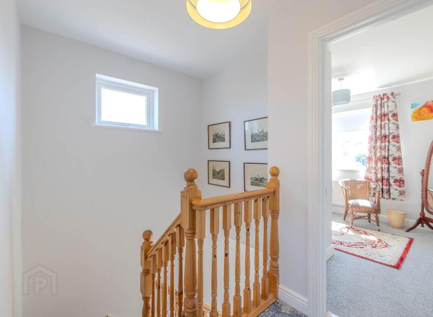 26 Kilmore Willows, Ballyjamesduff, A82A3K1