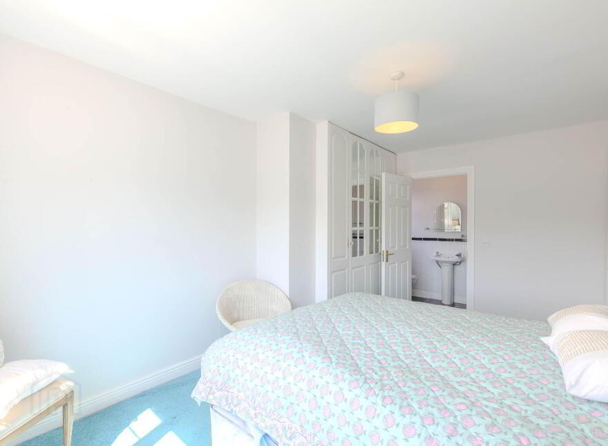 26 Kilmore Willows, Ballyjamesduff, A82A3K1