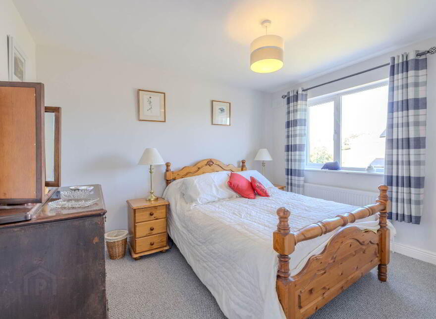 26 Kilmore Willows, Ballyjamesduff, A82A3K1