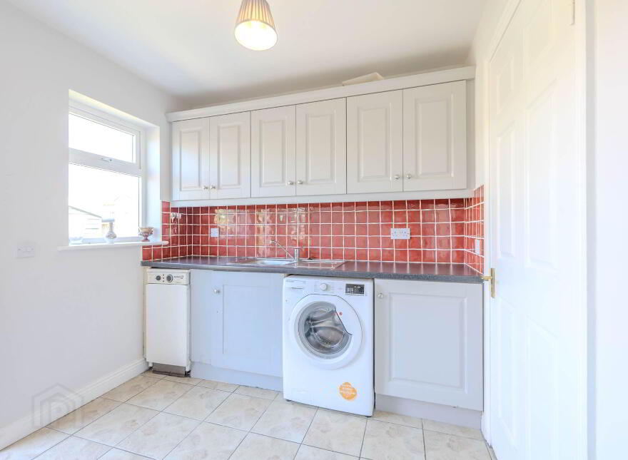 26 Kilmore Willows, Ballyjamesduff, A82A3K1