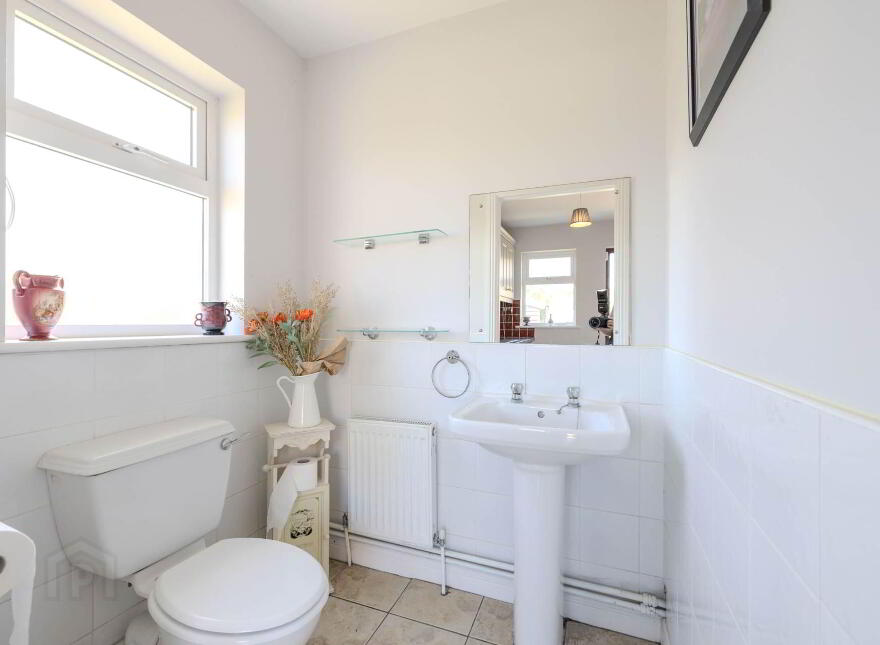26 Kilmore Willows, Ballyjamesduff, A82A3K1