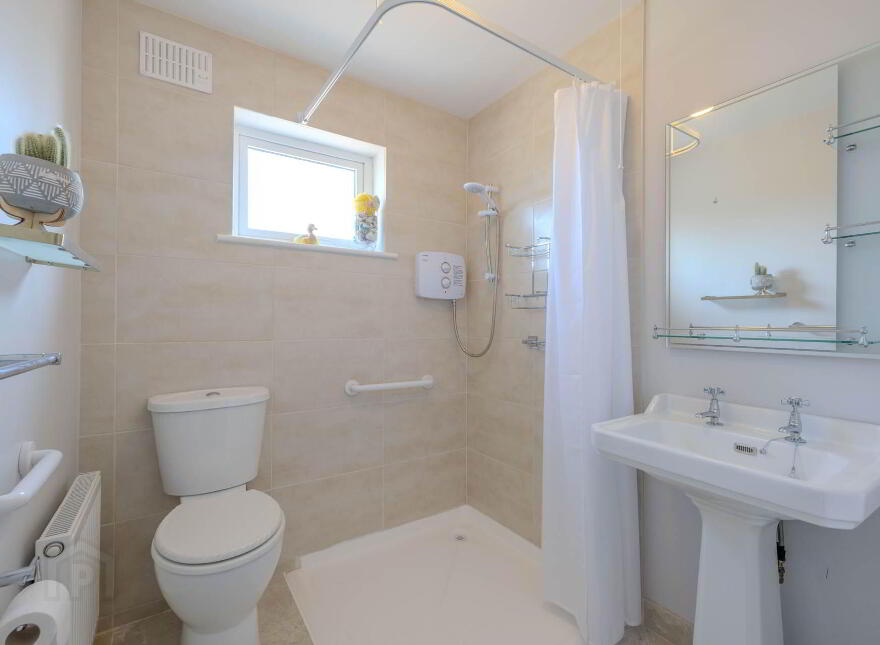 26 Kilmore Willows, Ballyjamesduff, A82A3K1
