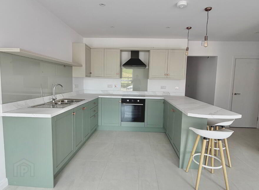 110a Causeway Street, Portrush, BT56 8AE