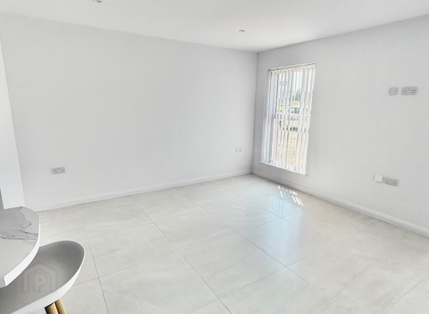 110a Causeway Street, Portrush, BT56 8AE