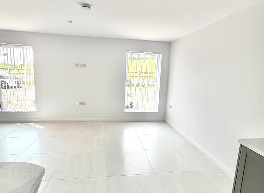 110a Causeway Street, Portrush, BT56 8AE