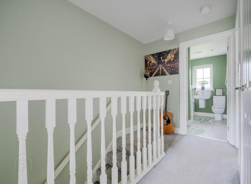 42 River Hill Road, Newtownards, BT23 7GT