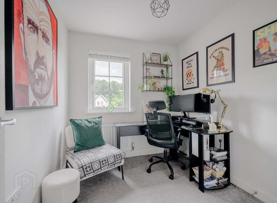 42 River Hill Road, Newtownards, BT23 7GT