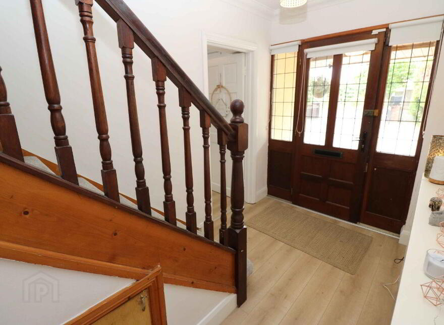 35 The Maples, Bettystown, A92Y7H1