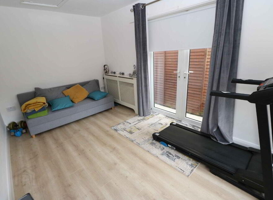35 The Maples, Bettystown, A92Y7H1