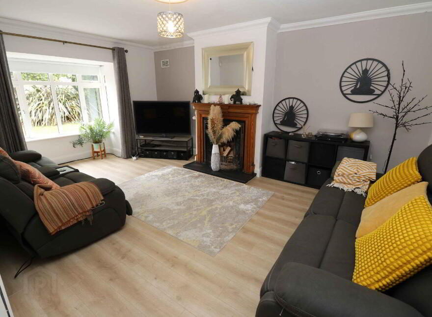 35 The Maples, Bettystown, A92Y7H1