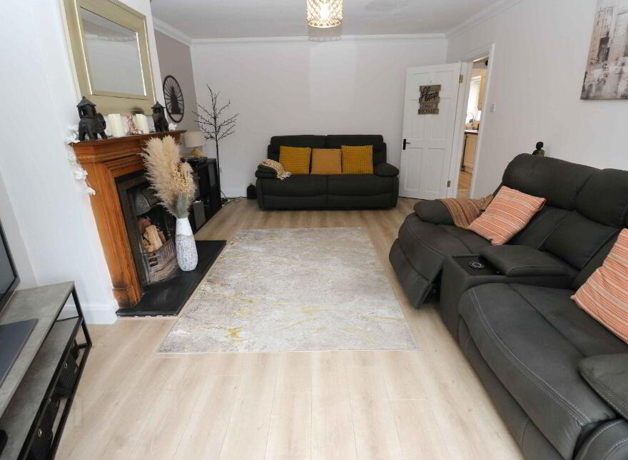 35 The Maples, Bettystown, A92Y7H1