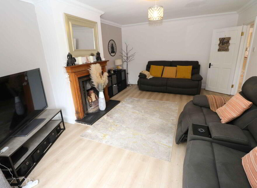 35 The Maples, Bettystown, A92Y7H1