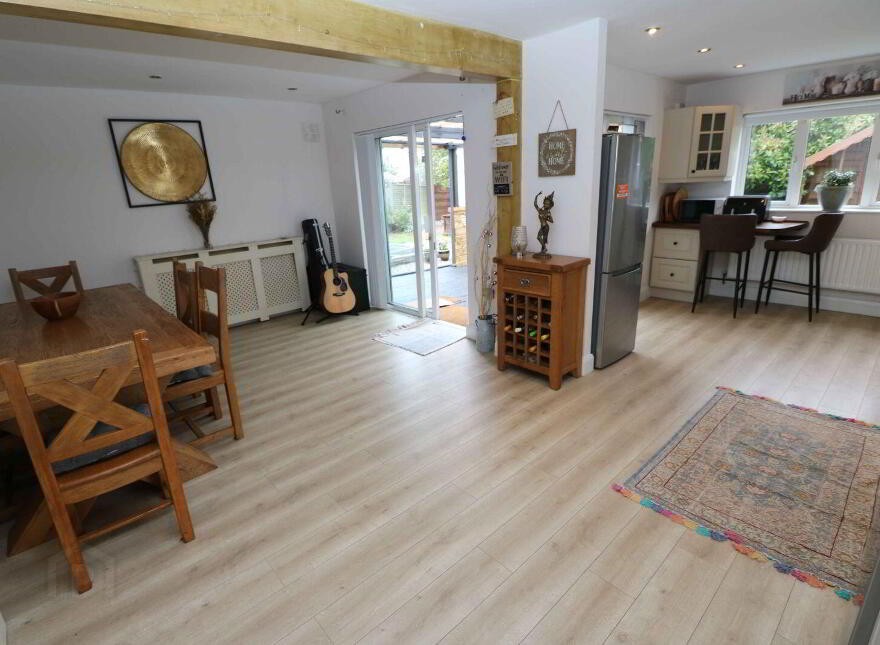 35 The Maples, Bettystown, A92Y7H1
