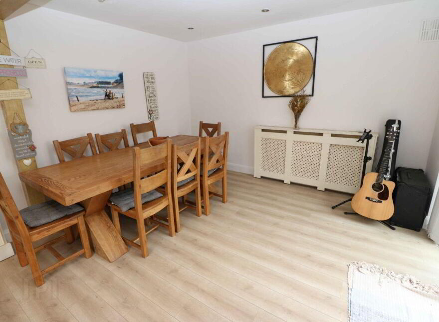35 The Maples, Bettystown, A92Y7H1