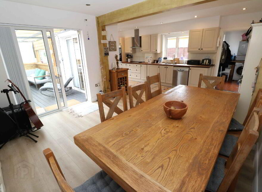 35 The Maples, Bettystown, A92Y7H1