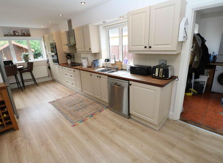 35 The Maples, Bettystown, A92Y7H1