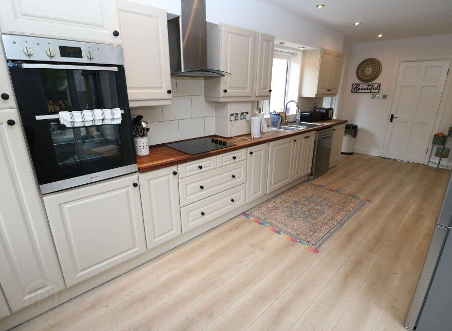 35 The Maples, Bettystown, A92Y7H1