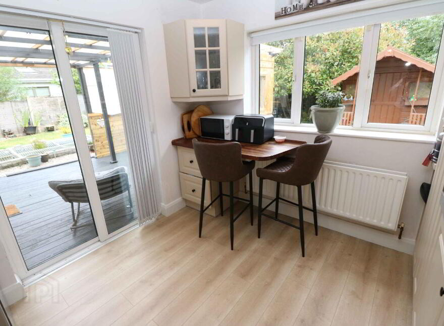 35 The Maples, Bettystown, A92Y7H1