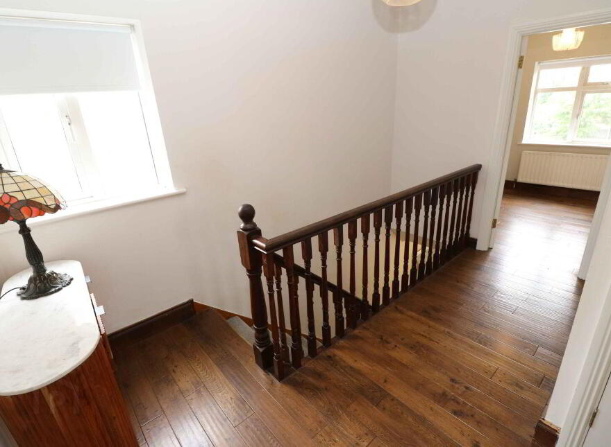 35 The Maples, Bettystown, A92Y7H1