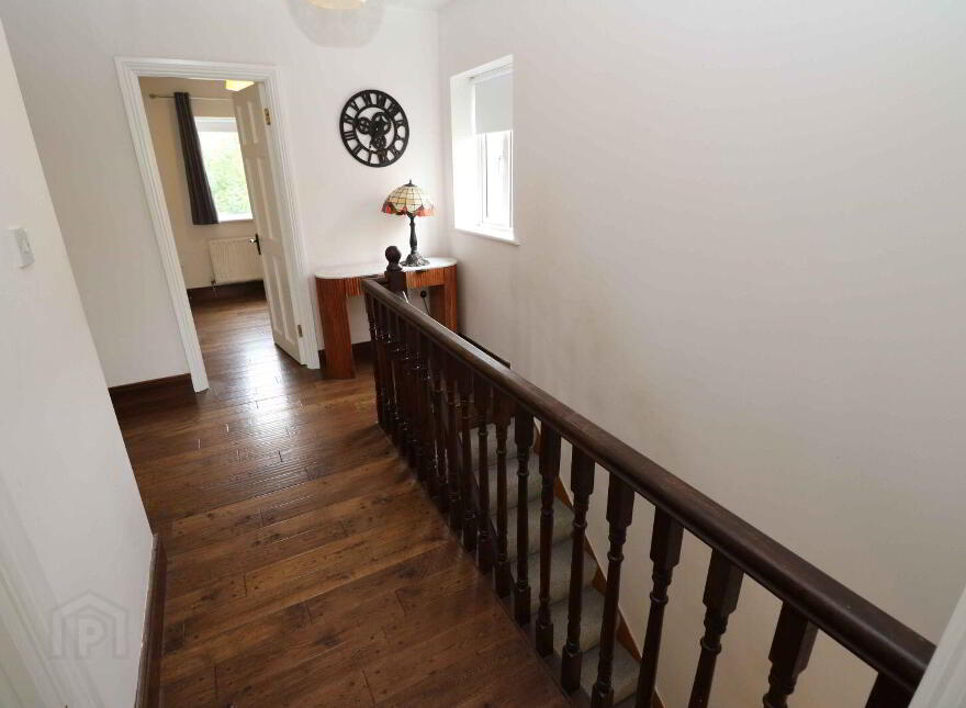 35 The Maples, Bettystown, A92Y7H1