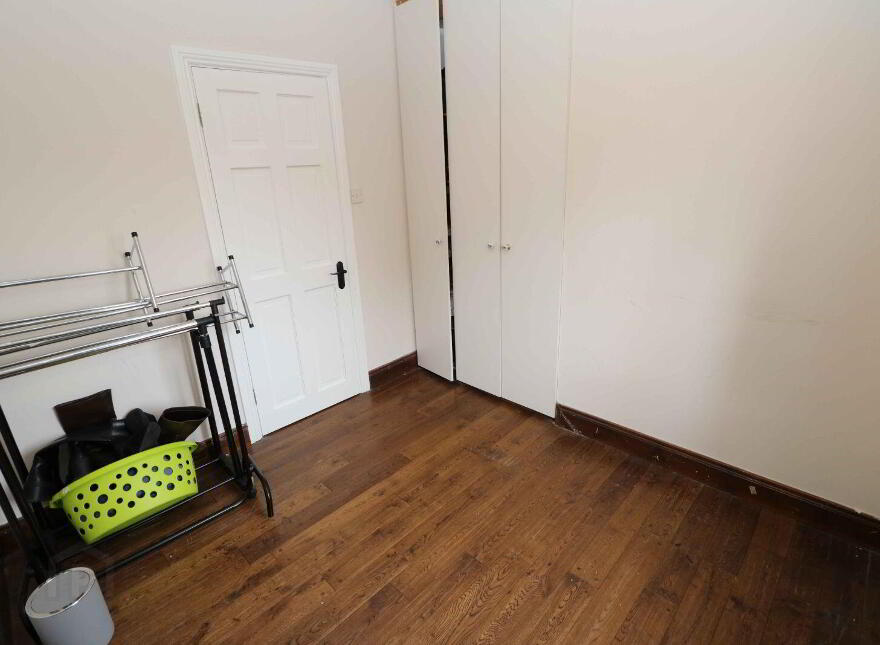 35 The Maples, Bettystown, A92Y7H1