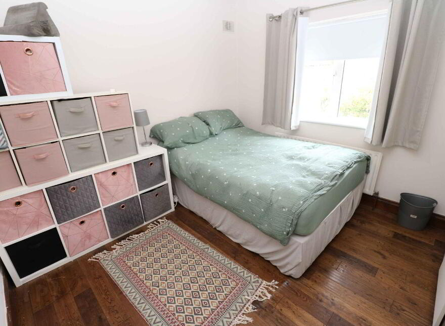 35 The Maples, Bettystown, A92Y7H1