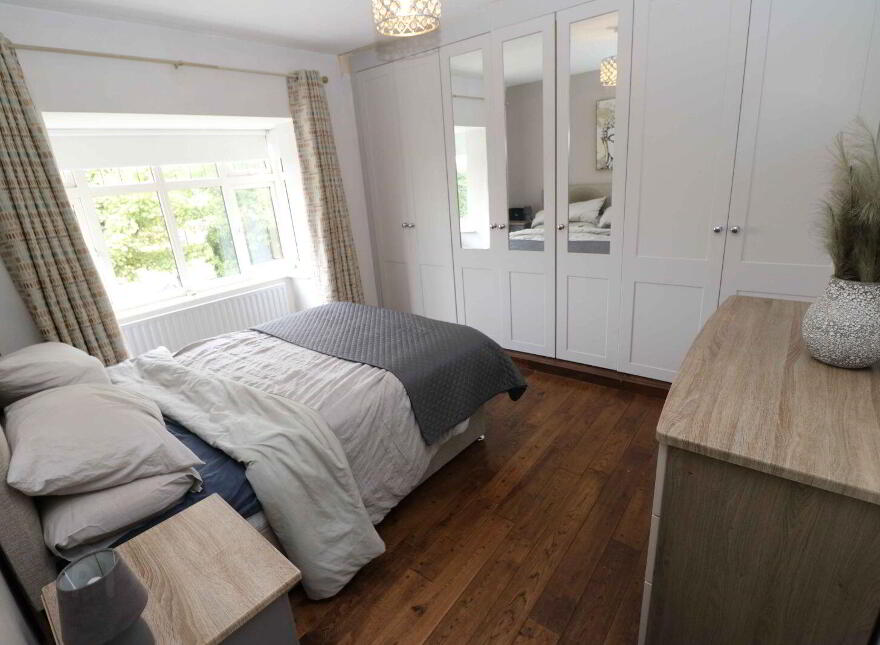 35 The Maples, Bettystown, A92Y7H1