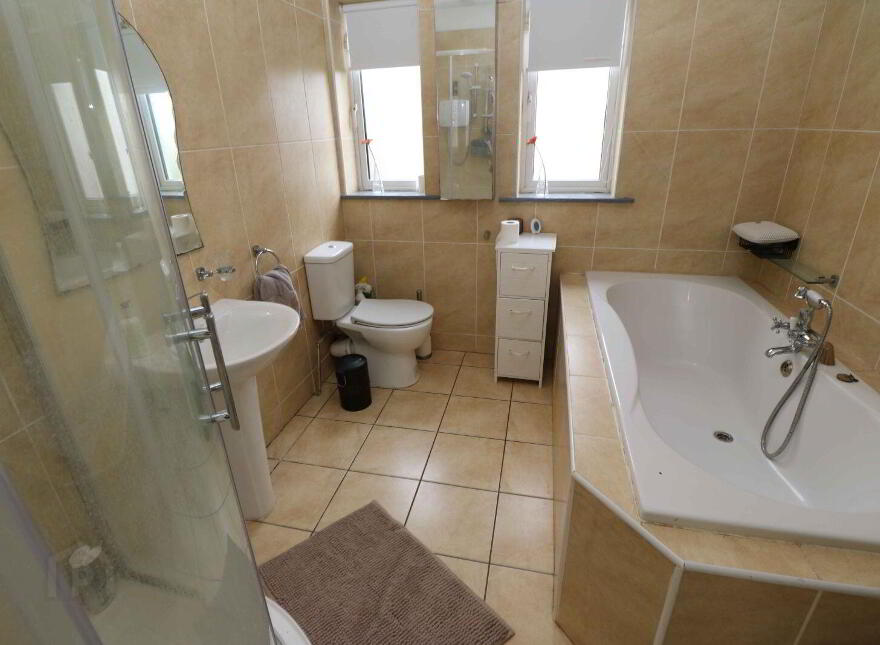 35 The Maples, Bettystown, A92Y7H1