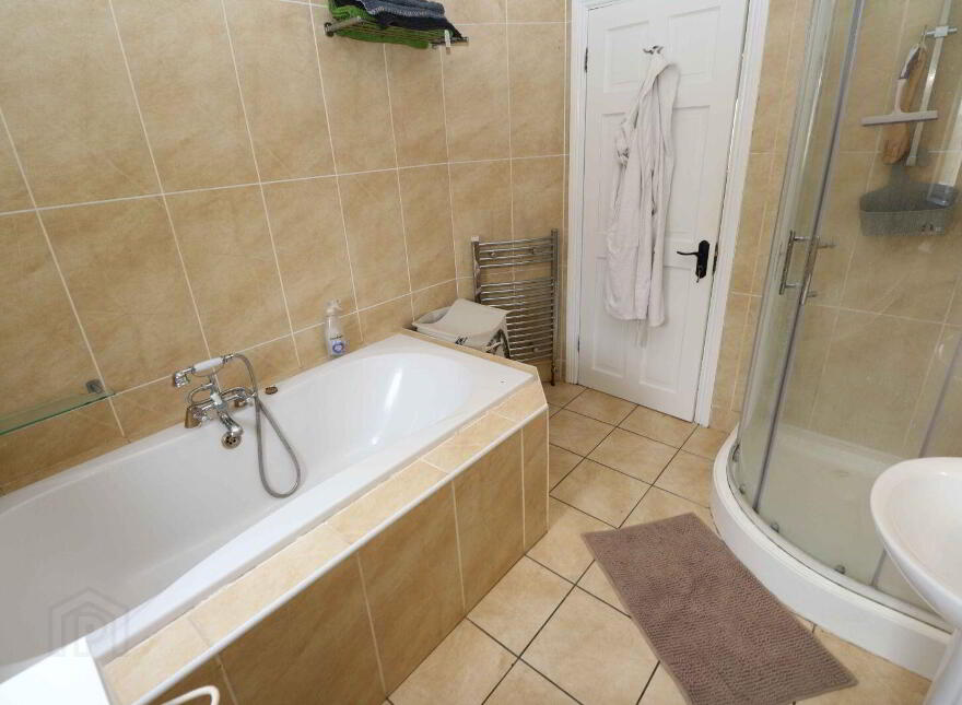 35 The Maples, Bettystown, A92Y7H1