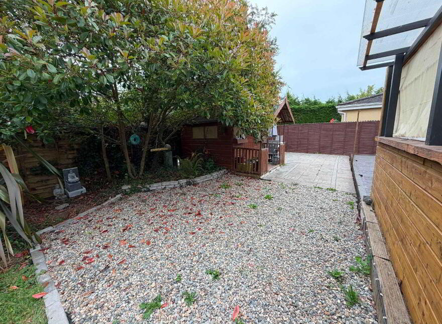 35 The Maples, Bettystown, A92Y7H1