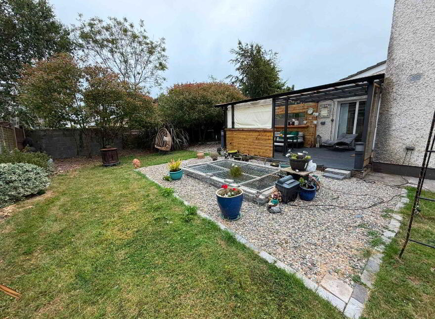 35 The Maples, Bettystown, A92Y7H1