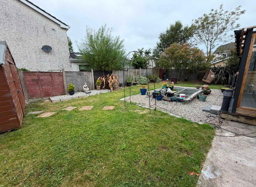 35 The Maples, Bettystown, A92Y7H1