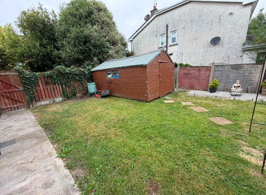 35 The Maples, Bettystown, A92Y7H1