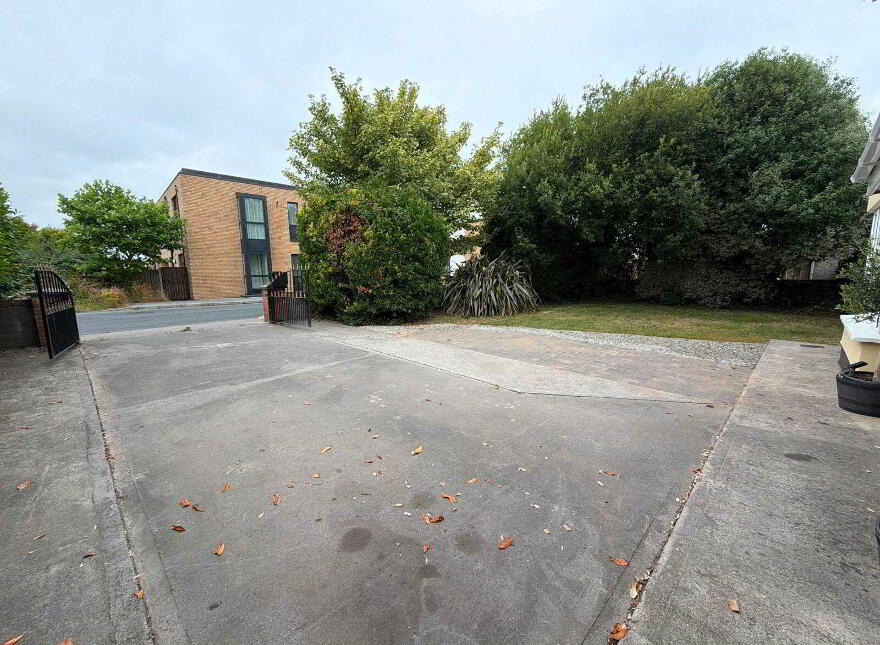 35 The Maples, Bettystown, A92Y7H1
