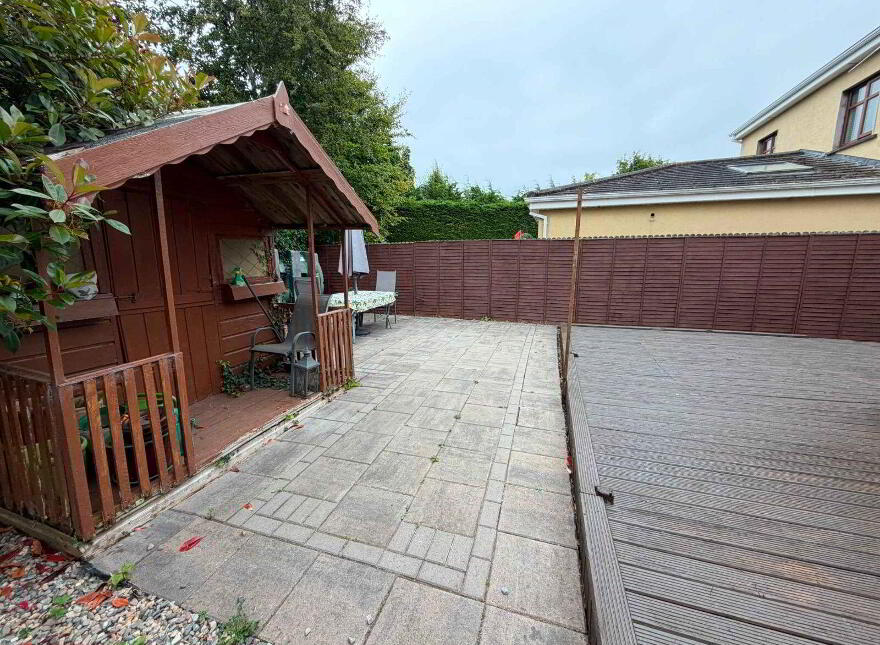 35 The Maples, Bettystown, A92Y7H1