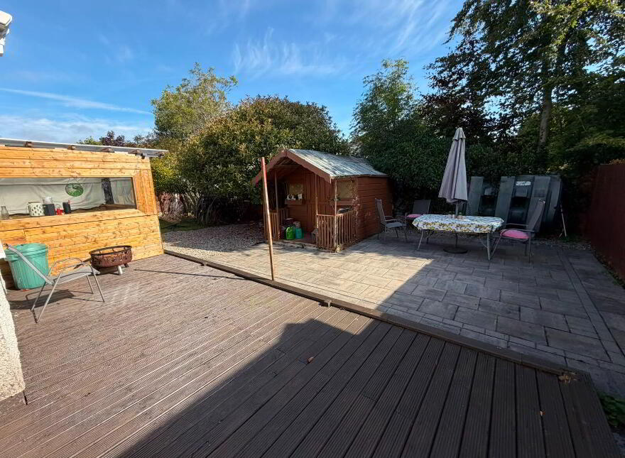 35 The Maples, Bettystown, A92Y7H1