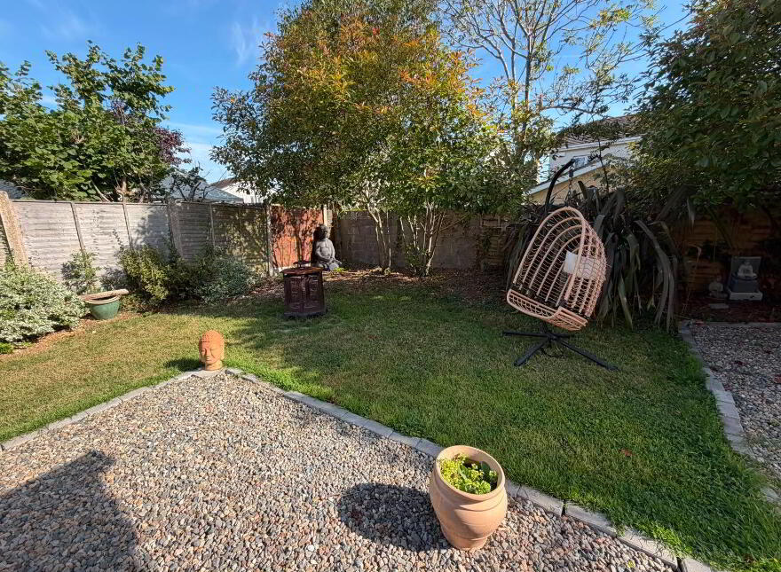 35 The Maples, Bettystown, A92Y7H1