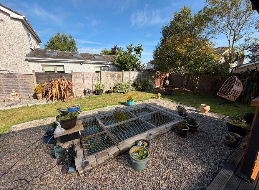 35 The Maples, Bettystown, A92Y7H1