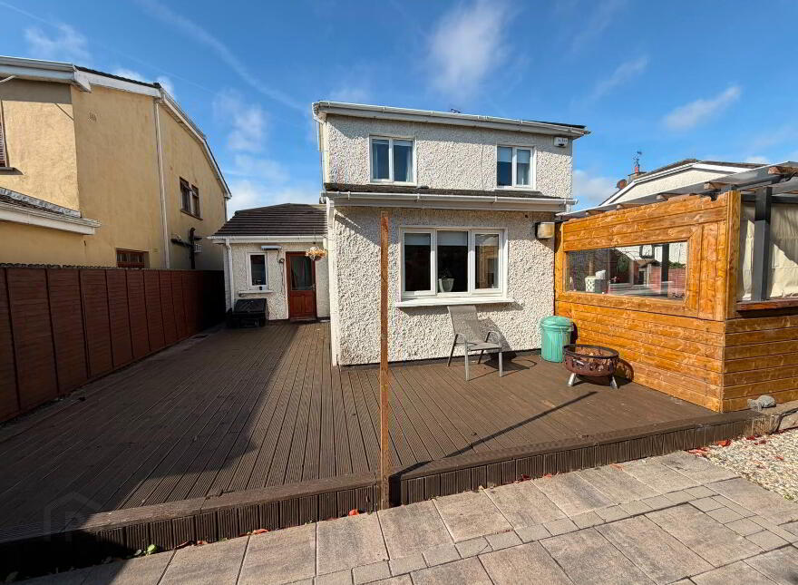 35 The Maples, Bettystown, A92Y7H1