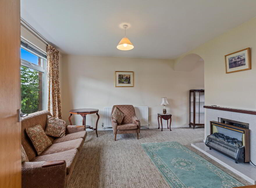 46 Helgor Park, Belfast, BT4 2GG