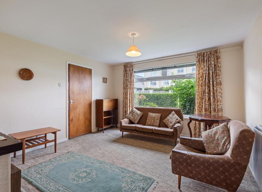 46 Helgor Park, Belfast, BT4 2GG