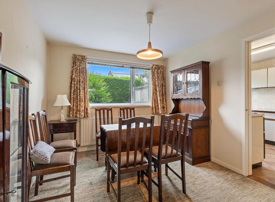 46 Helgor Park, Belfast, BT4 2GG