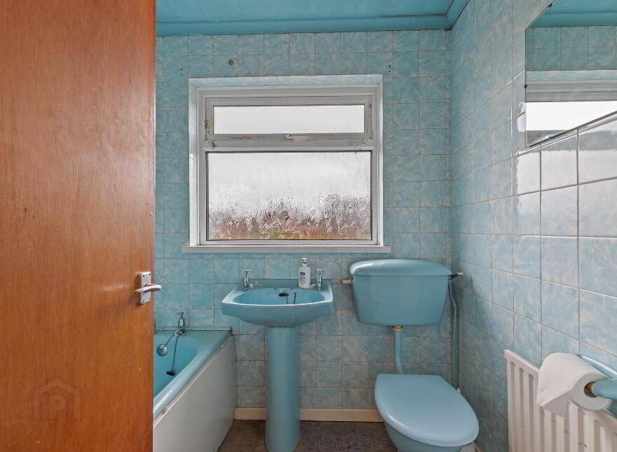 46 Helgor Park, Belfast, BT4 2GG