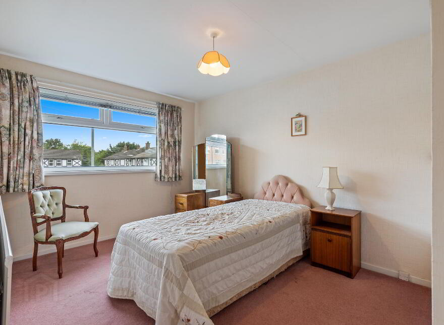46 Helgor Park, Belfast, BT4 2GG