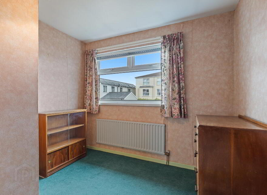46 Helgor Park, Belfast, BT4 2GG