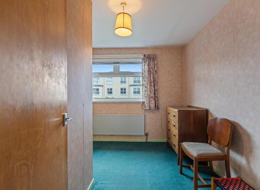 46 Helgor Park, Belfast, BT4 2GG