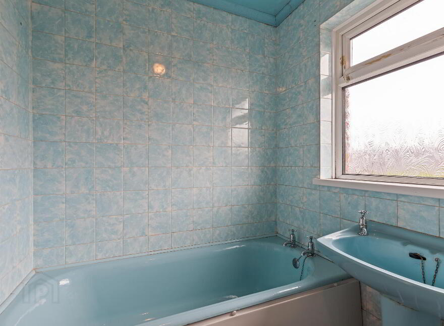 46 Helgor Park, Belfast, BT4 2GG