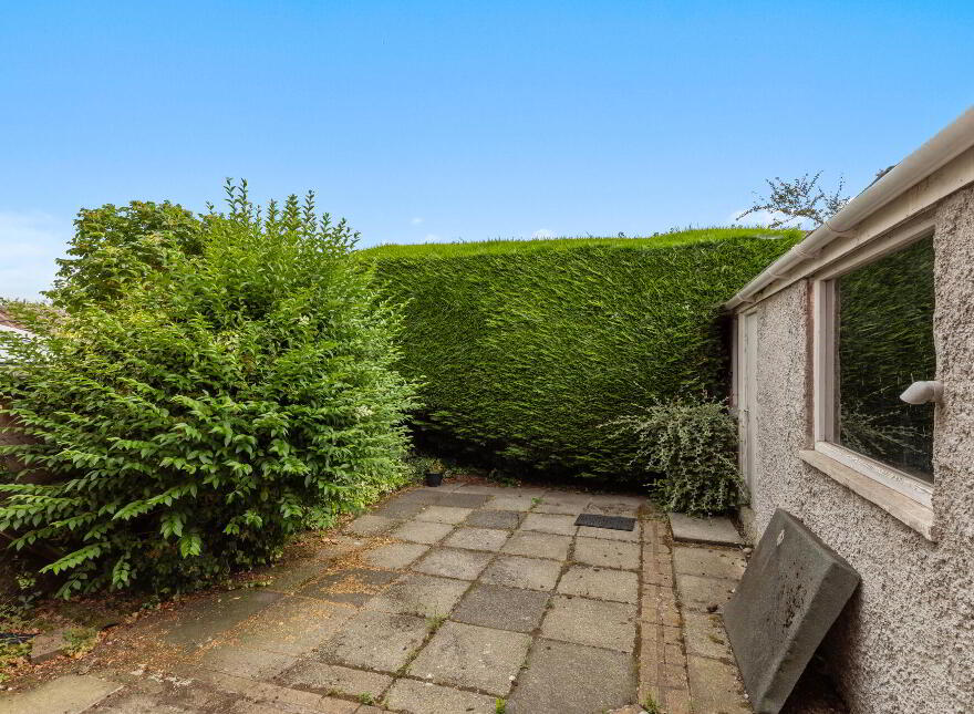 46 Helgor Park, Belfast, BT4 2GG